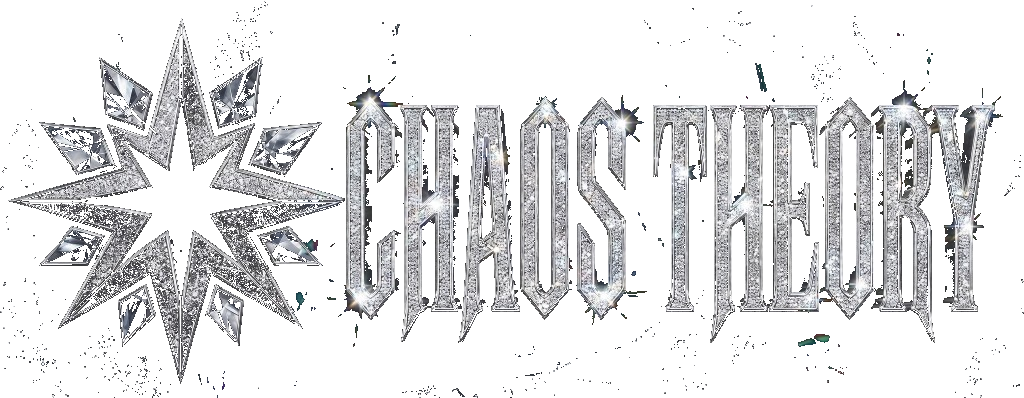 CHAOS THEORY